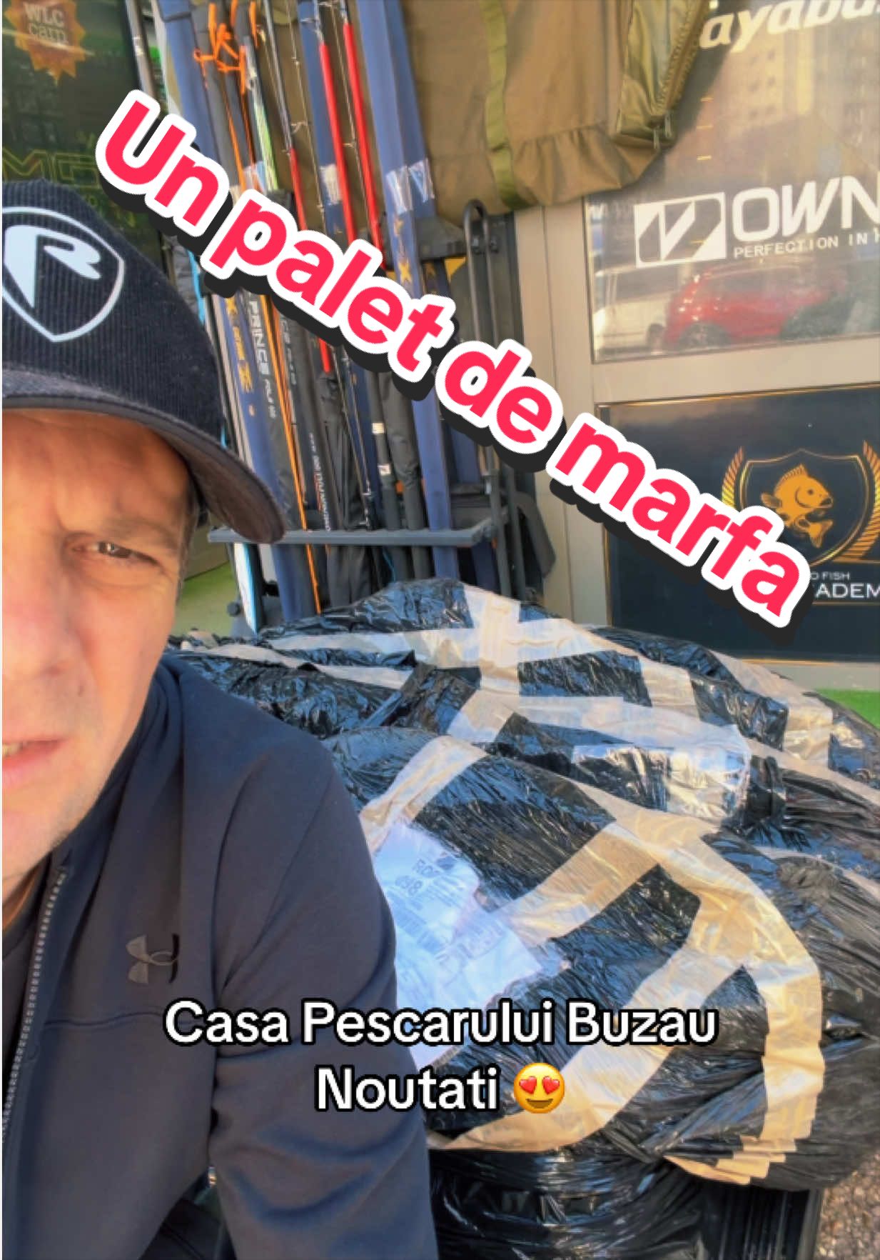 @Marius Velcu