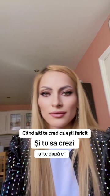 @Oana Psi
