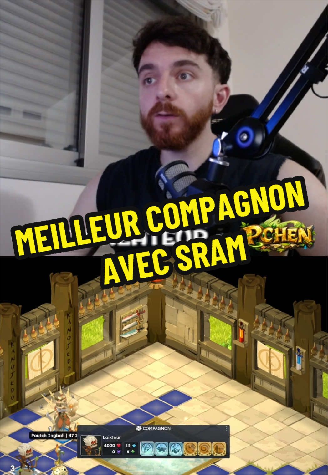 @pchennn_
