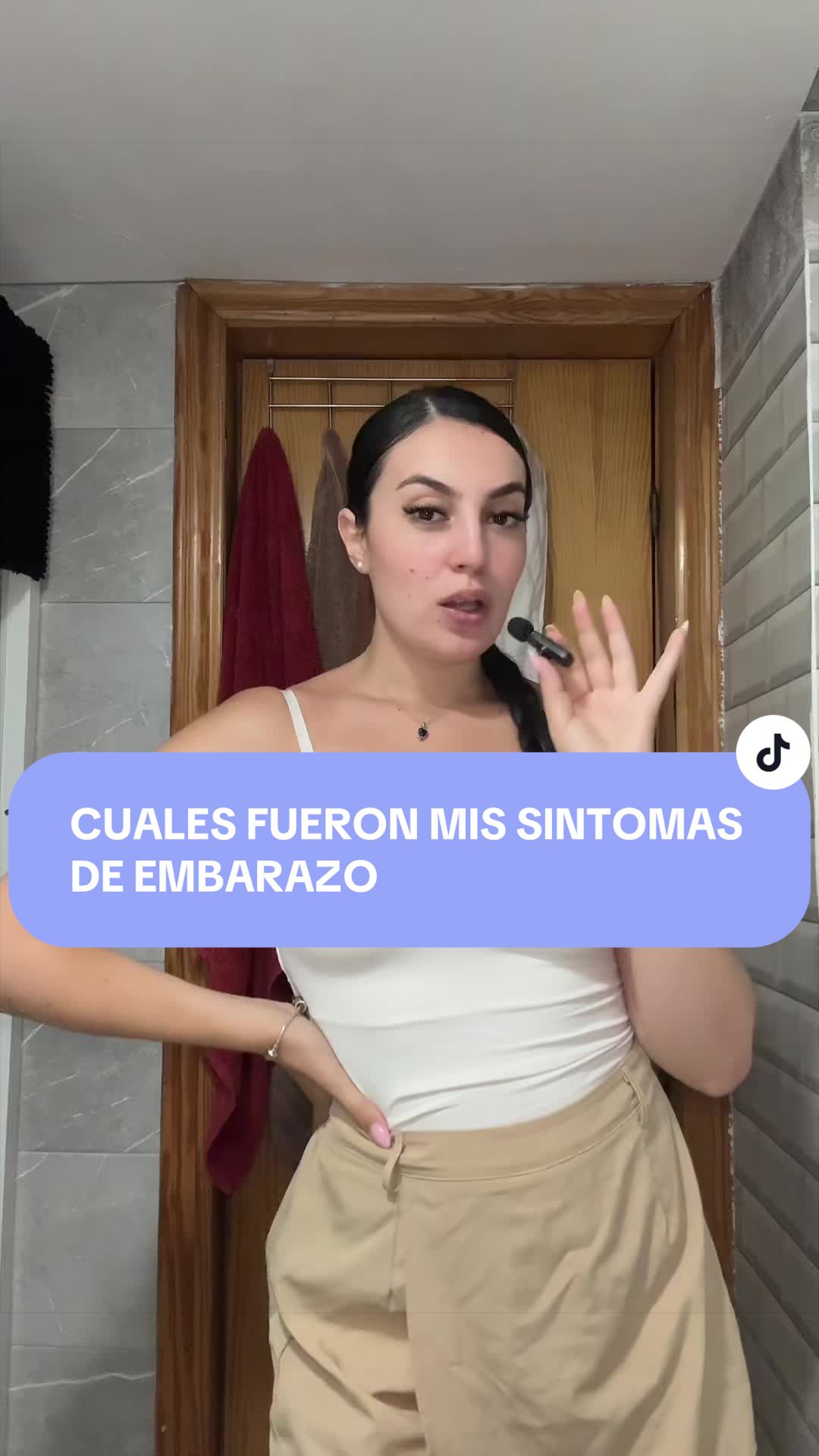 @Elena Esquivel Ruiz