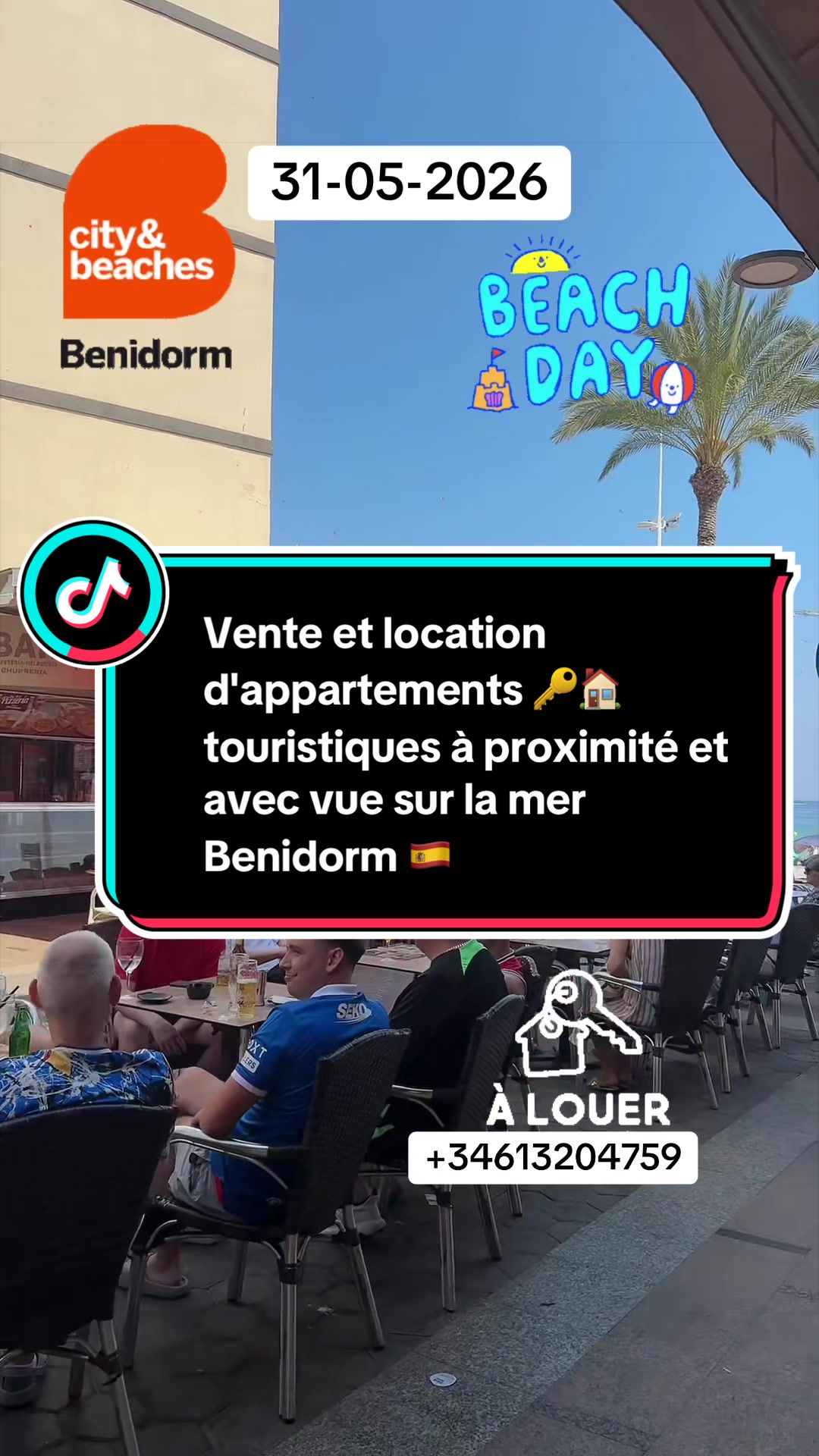 @Karim Benidorm 🇪🇦🇩🇿