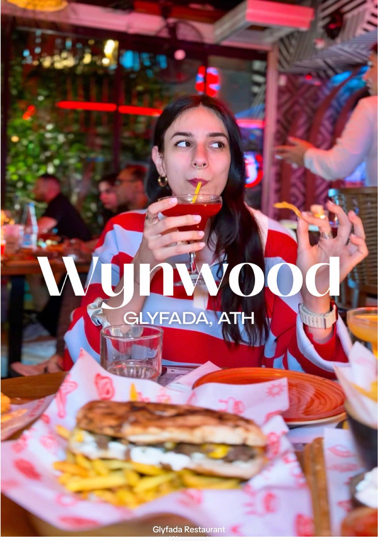 @AboutFood.gr