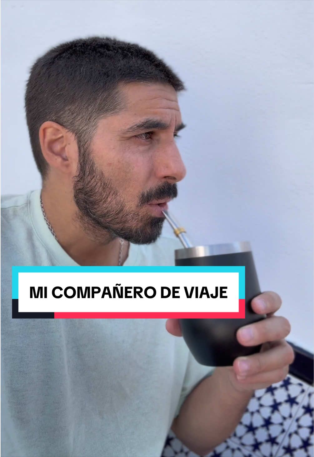 @Argentinos en el Exterior