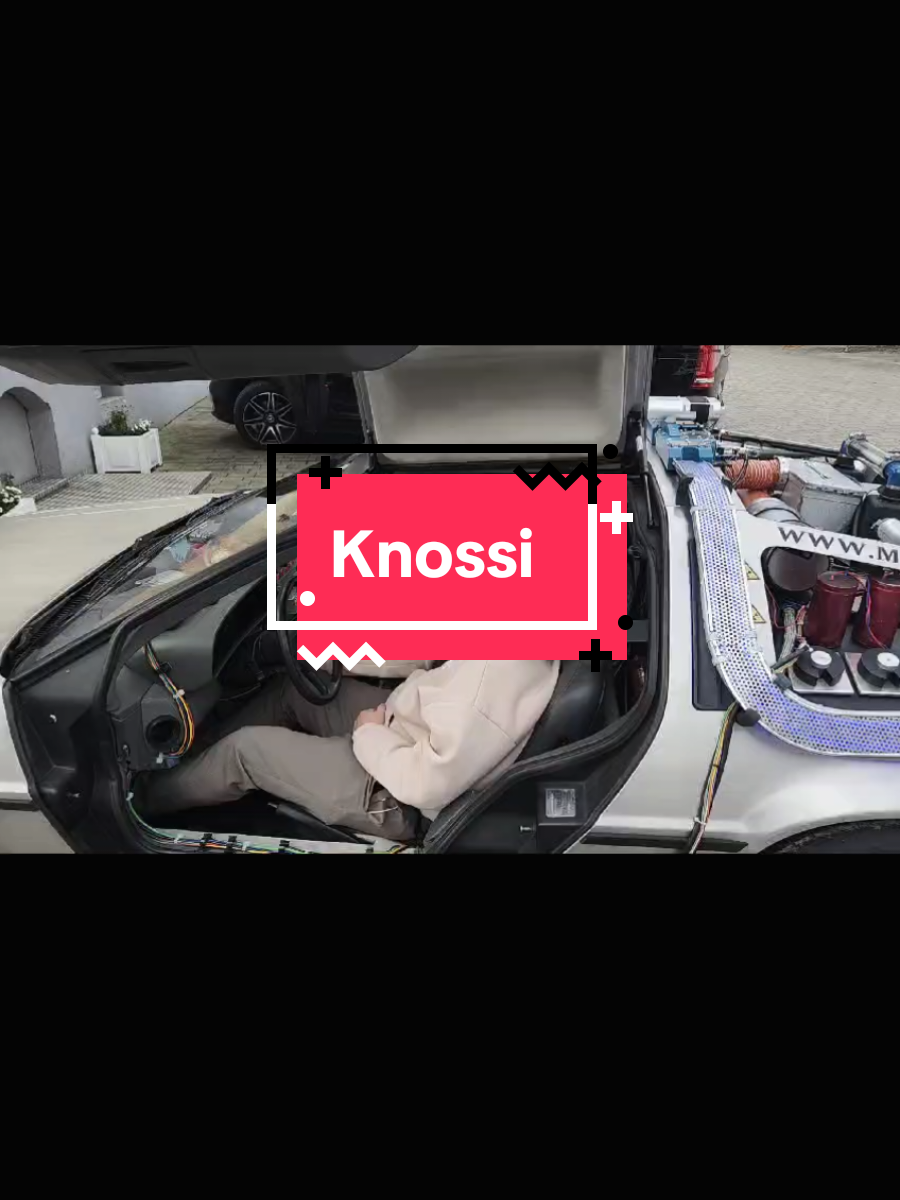 @movie-car-mieten.de
