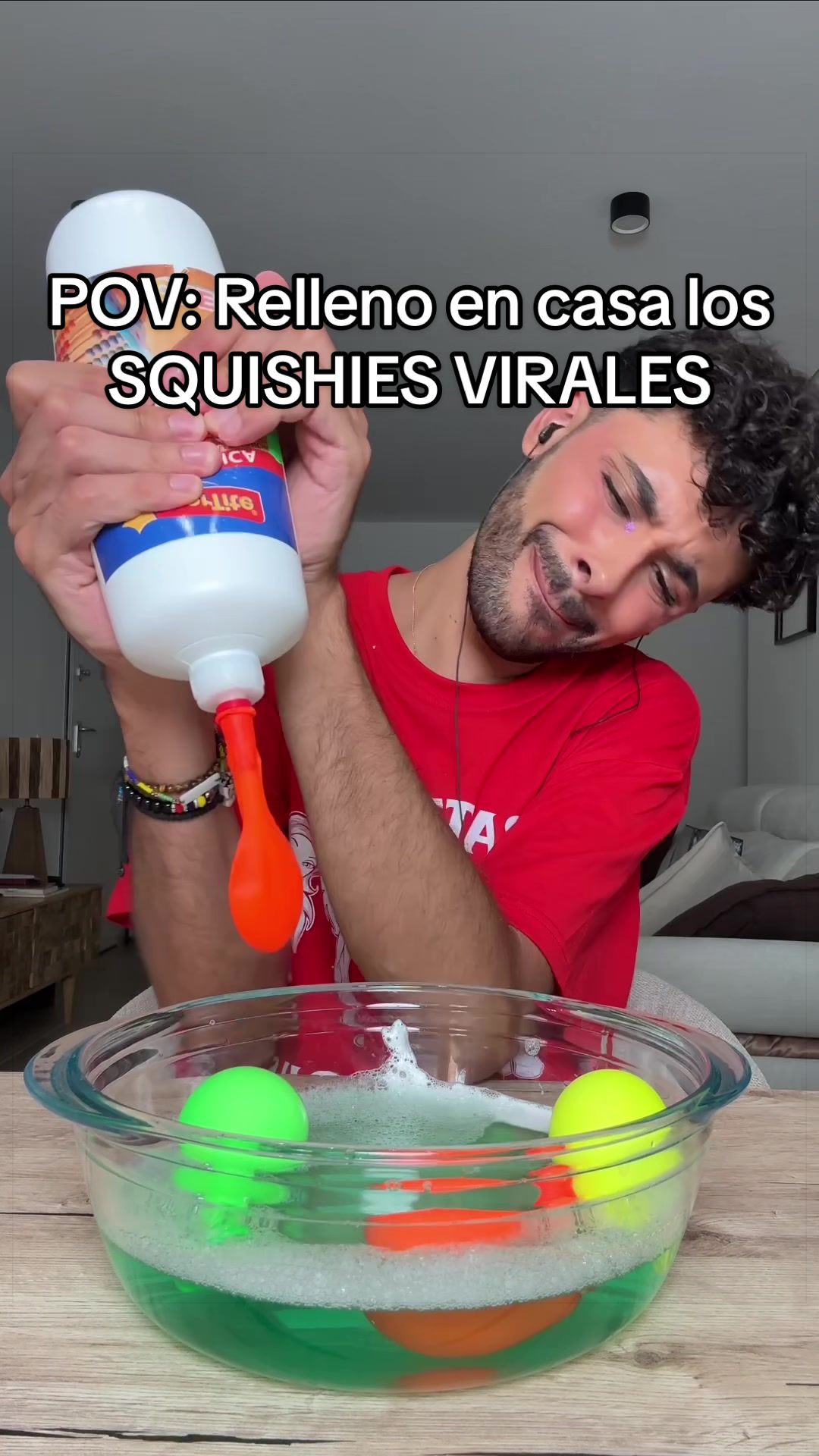@Fussbig