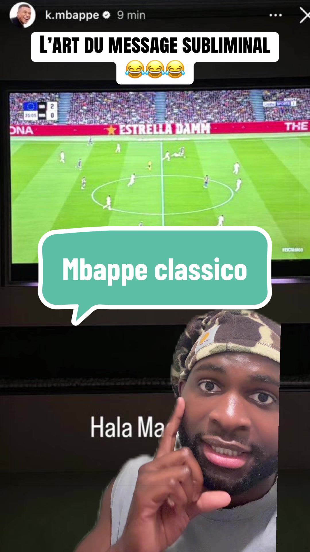 @Sejorinho👨🏾&zwj;🍳