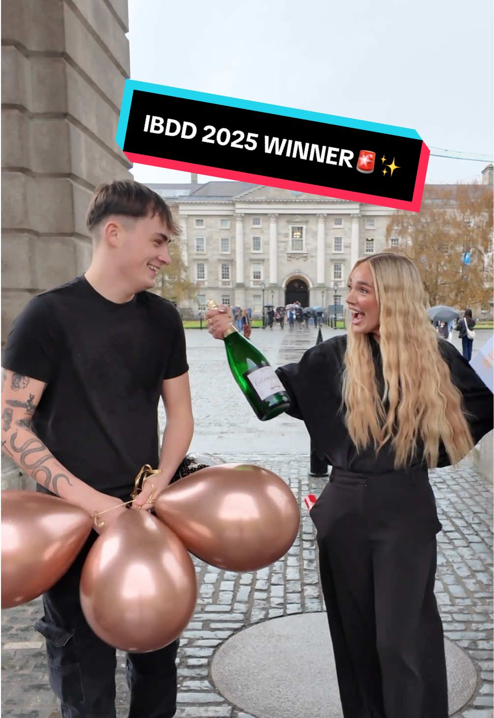 @DebsIreland
