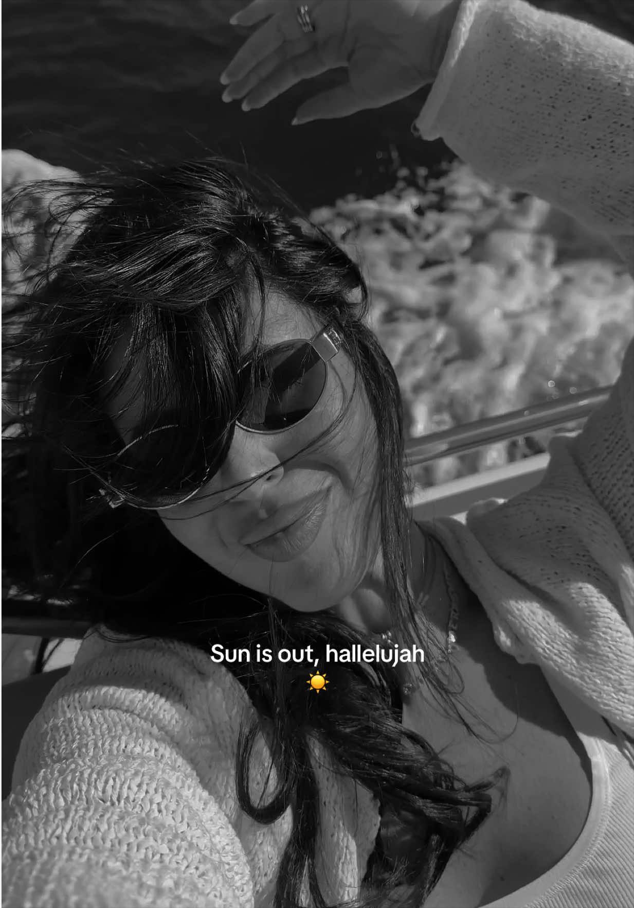 @Federica Esposito