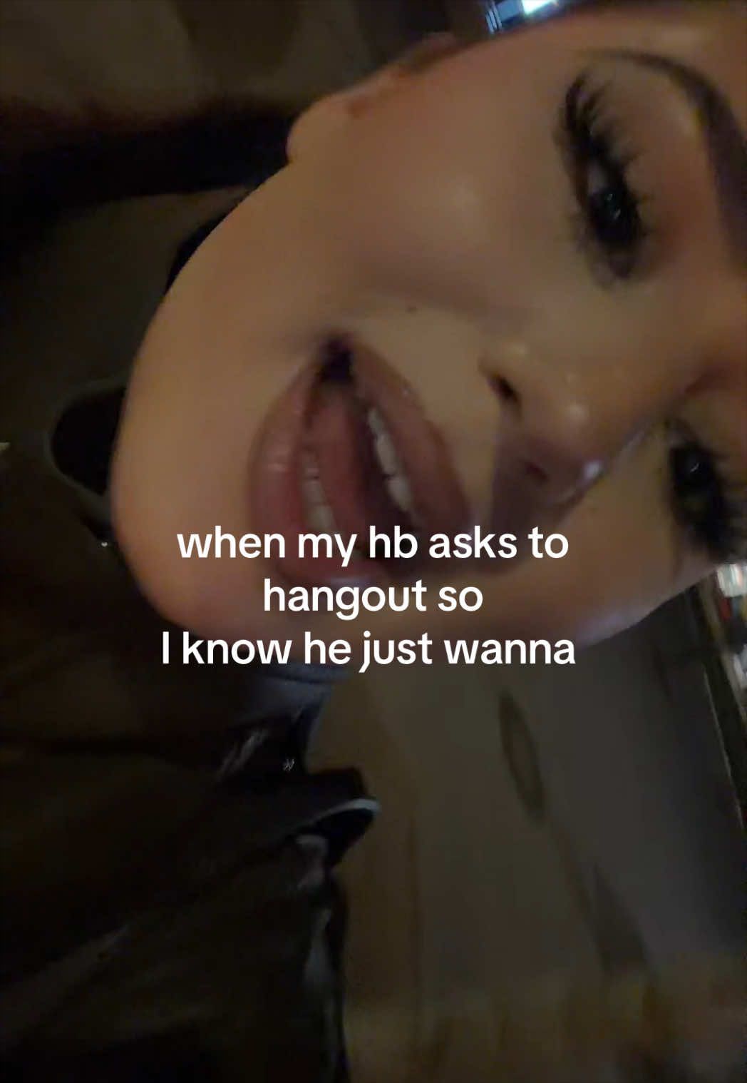@Angi 💋
