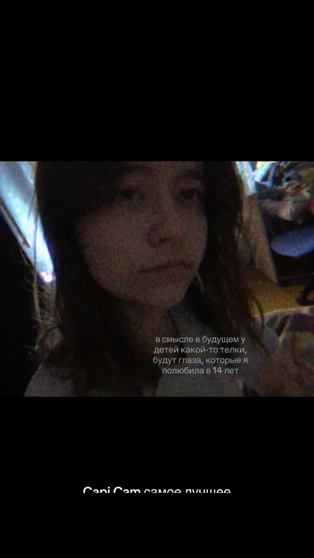 @diinusha