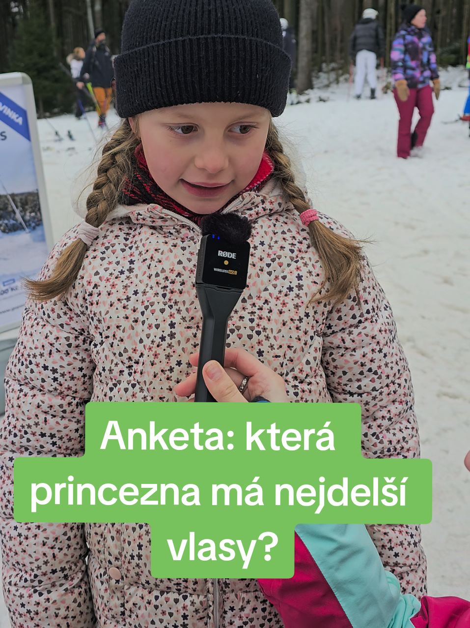 @Princess