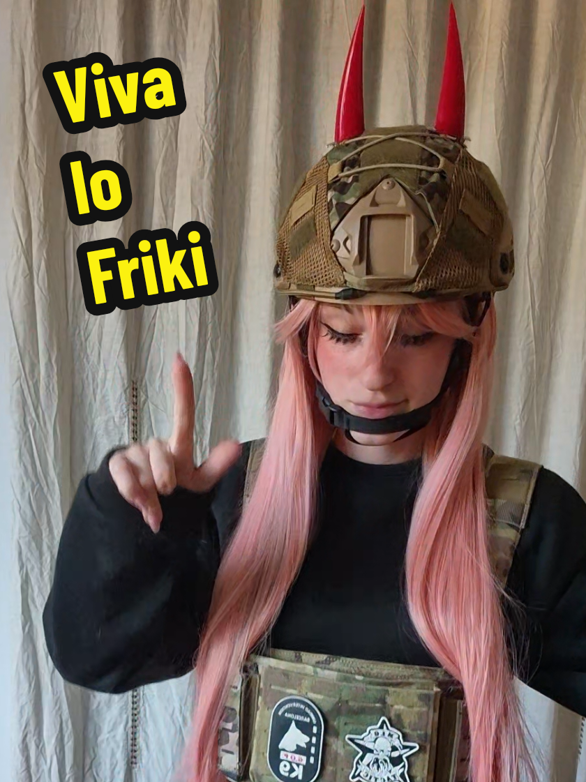 @Anita Maki