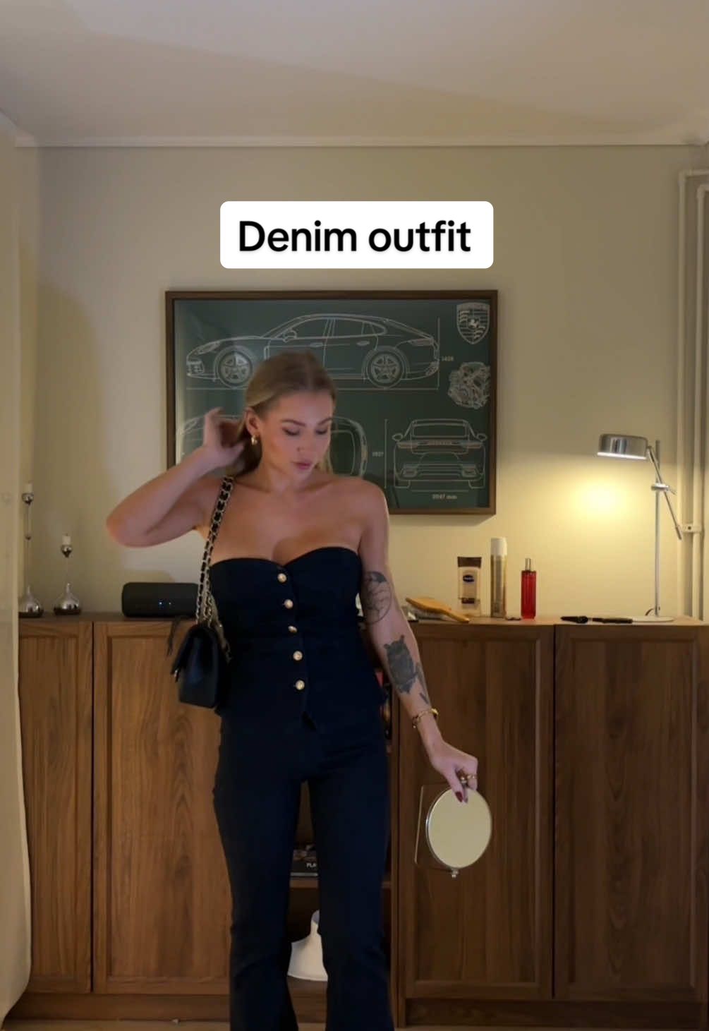 @Sofie Gullström