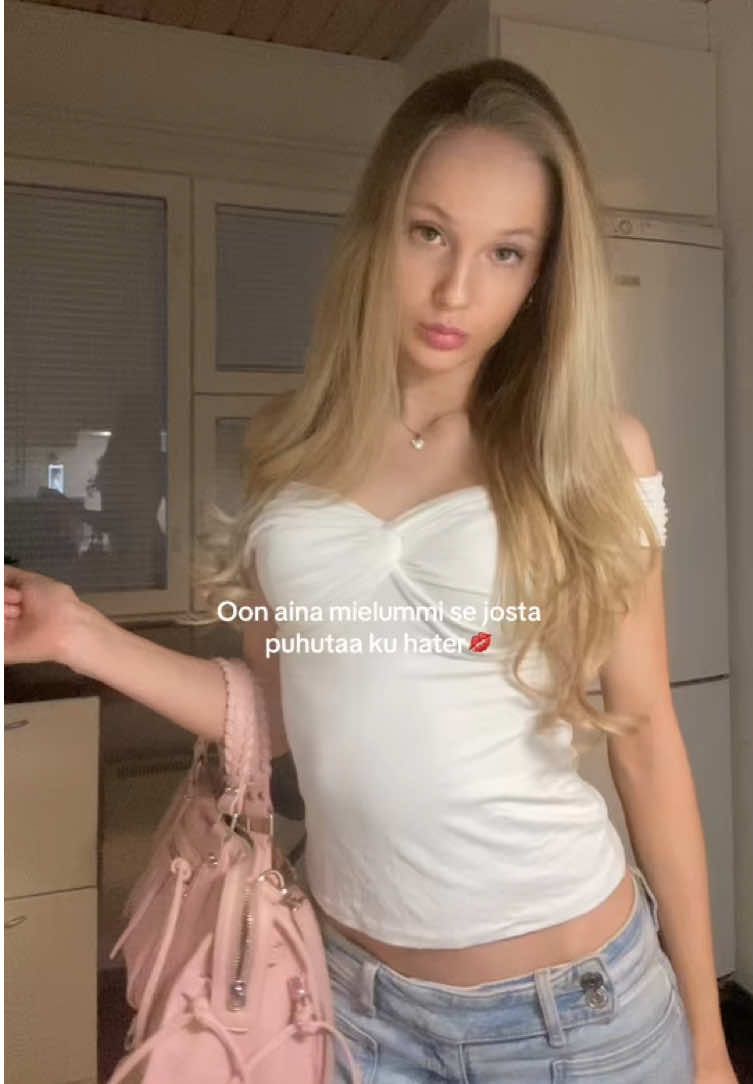 @Rilla🎀🪽