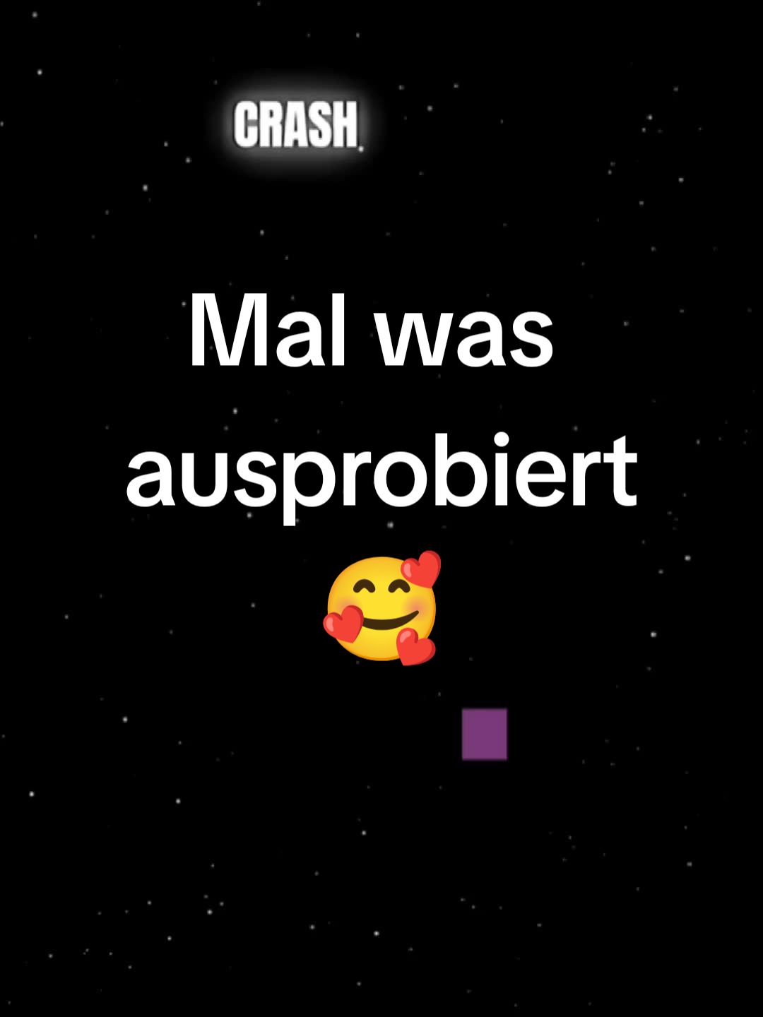 @CaptainLauchiLauchfinger