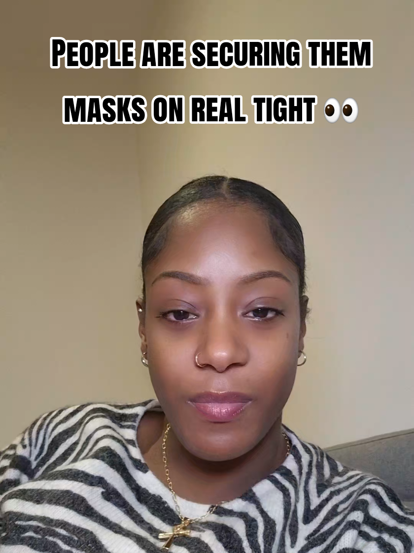 @DeeBridgeBetweenWorlds