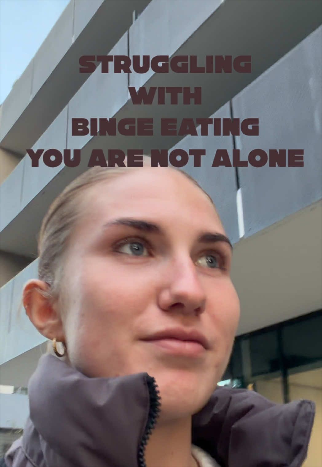 @Lauren 🐨