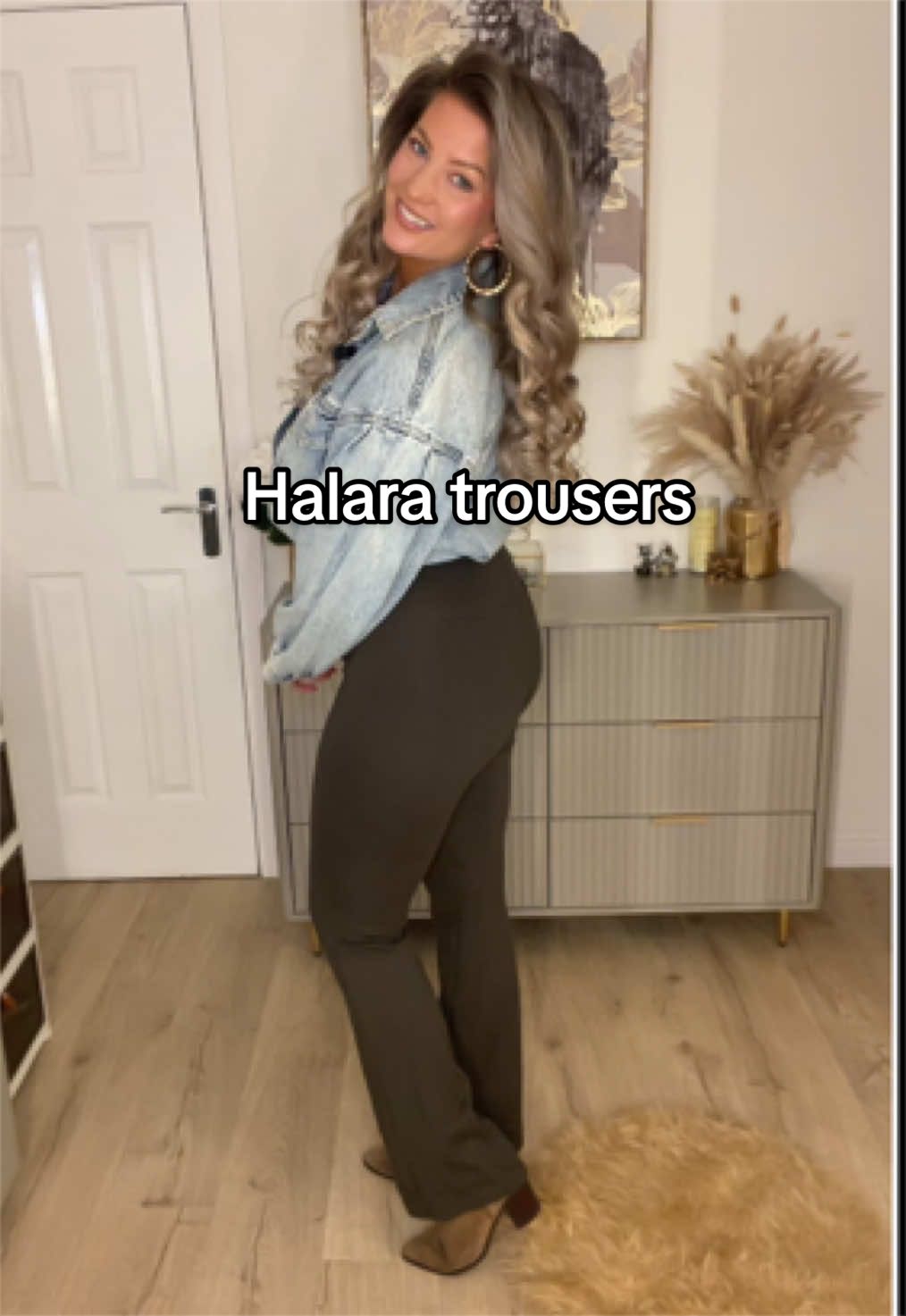 @Missymclinden
