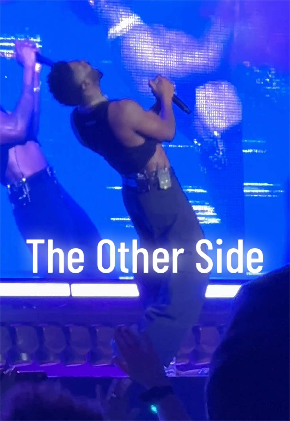 @Victoria