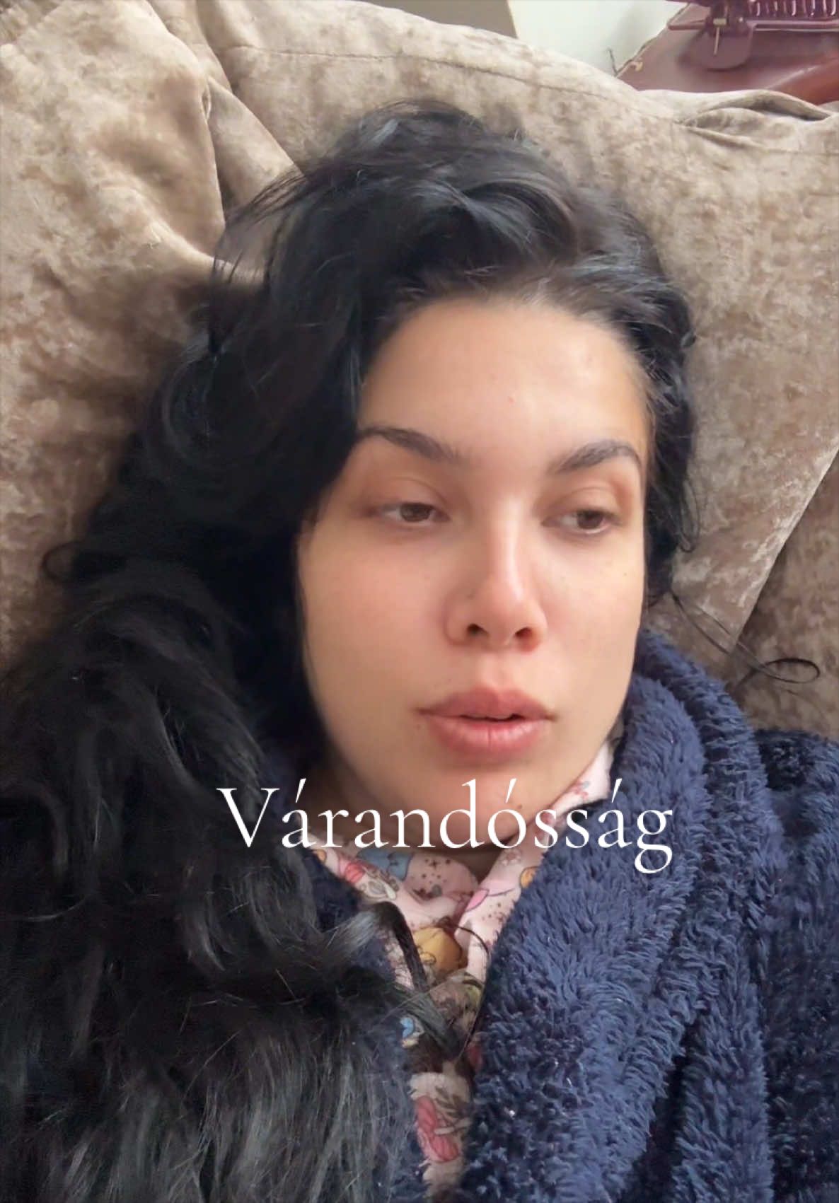 @MrsHemingway
