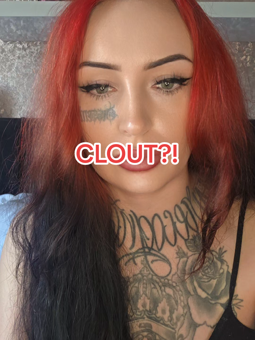 @LucifersDollyxo