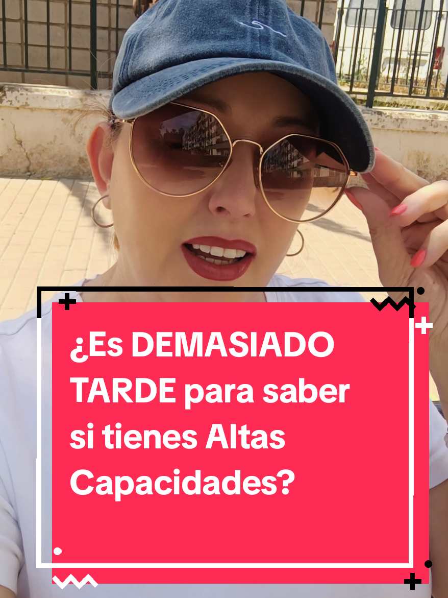 @Amelia Arenas~AltasCapacidades