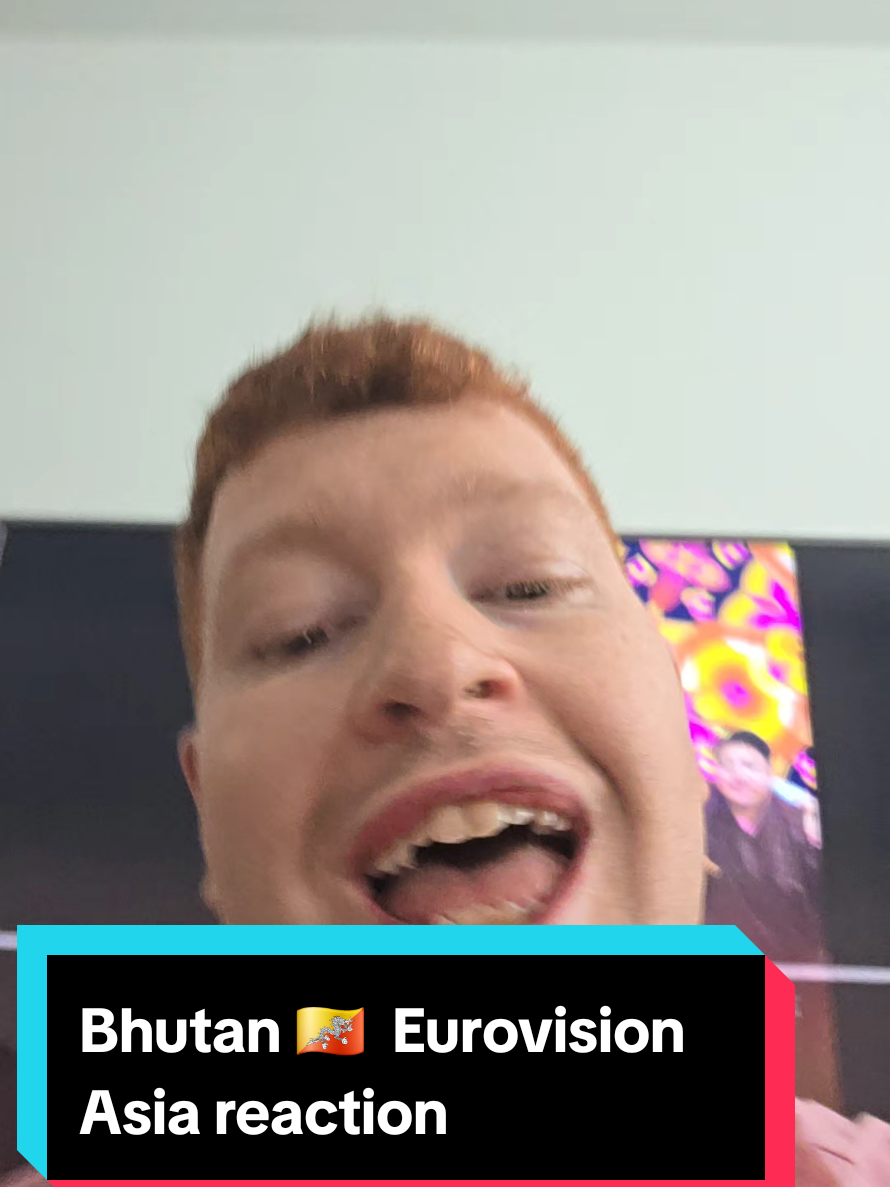 @gingerboy