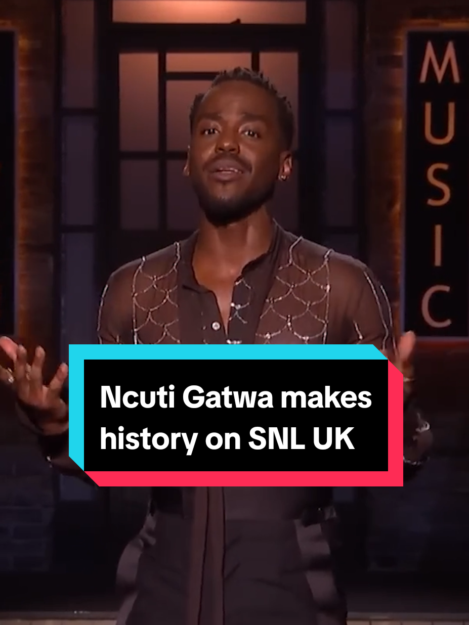 @GAY TIMES