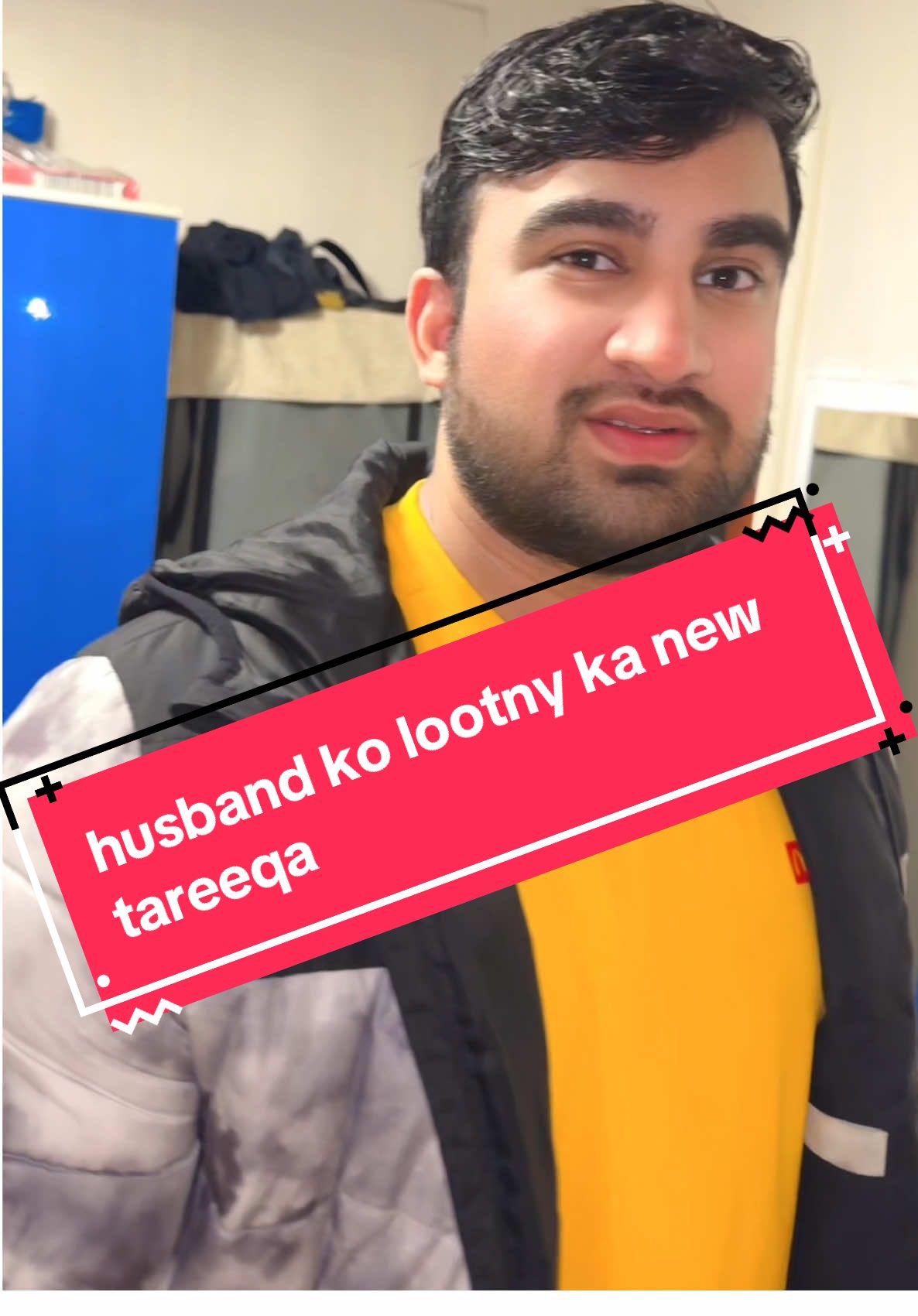 @fozia-in-uk🇬🇧
