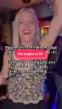 @🤍🥂💚Zoe_burnie💚🥂🤍