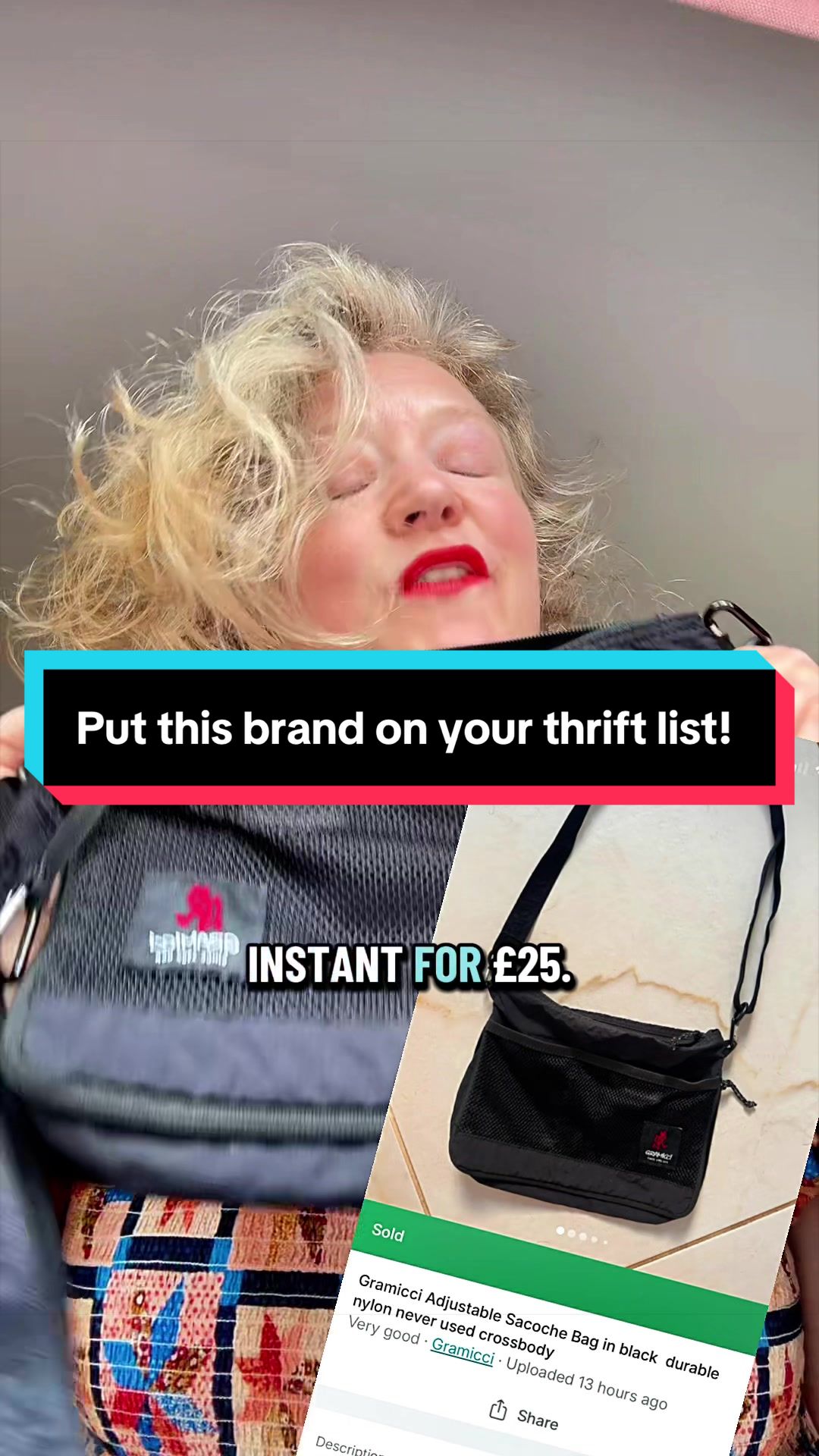 @Labelsforlunch