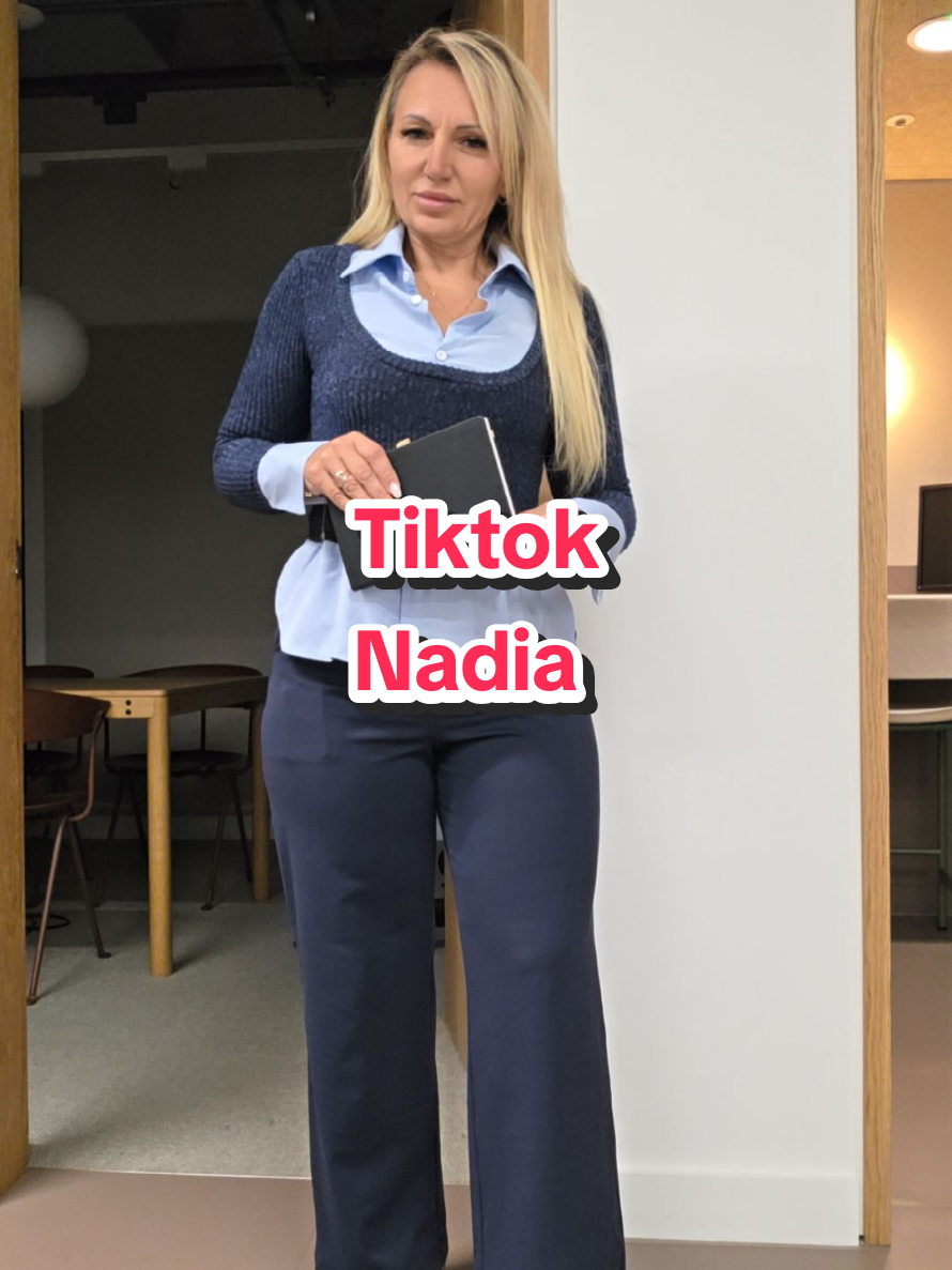 @Nadia