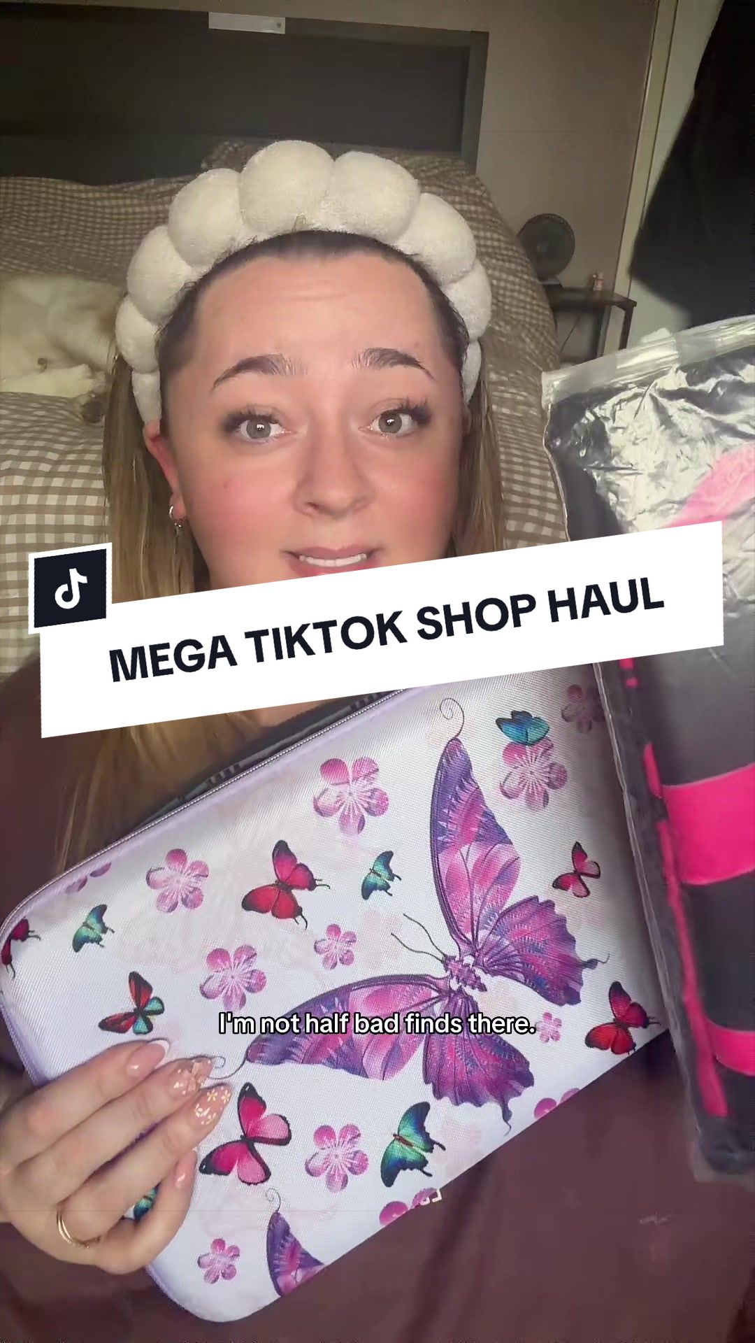 @⚡️A.B_Reviews⚡️