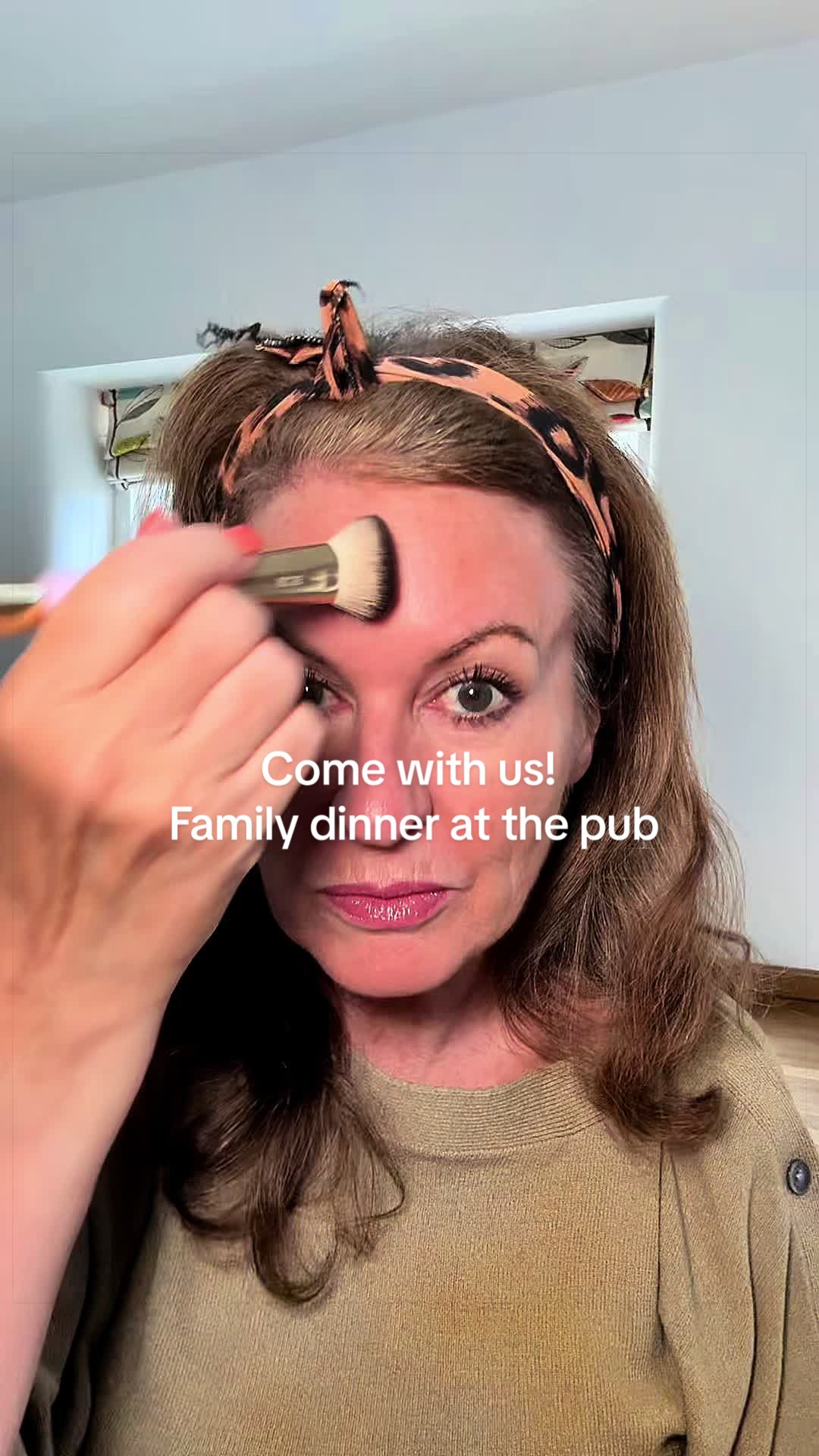 @justayorkshirelass