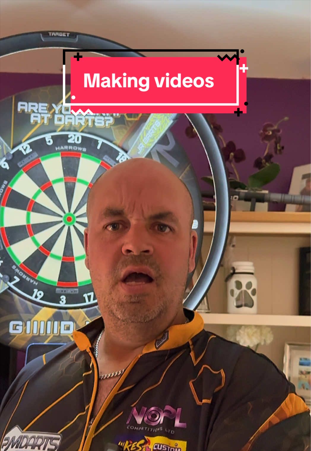@JRDARTS