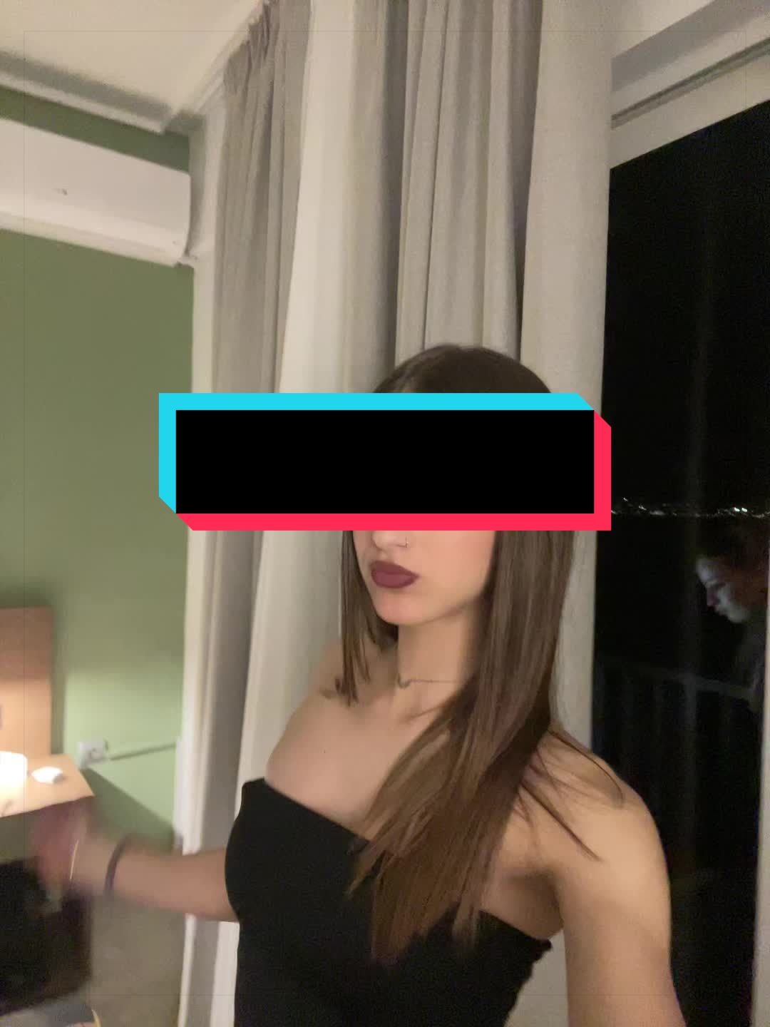 @maritina