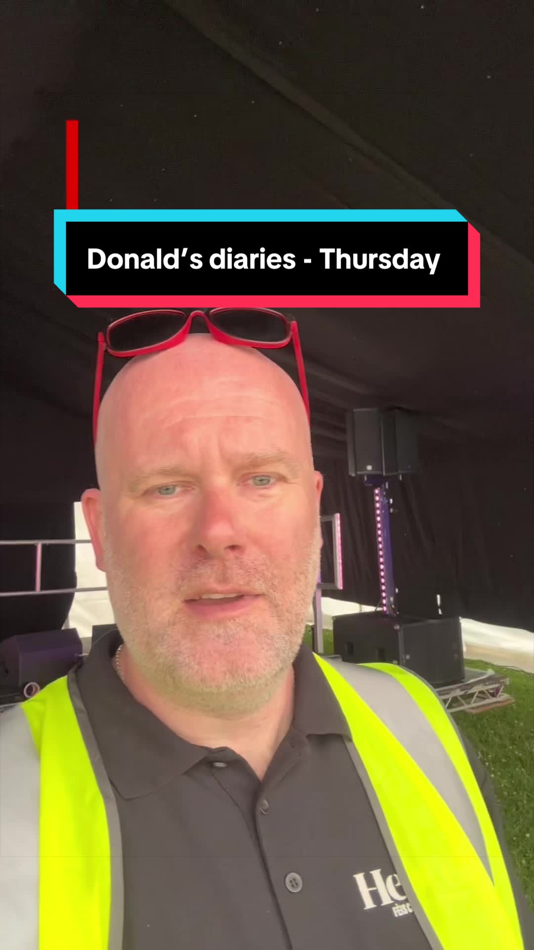 @HebCelt