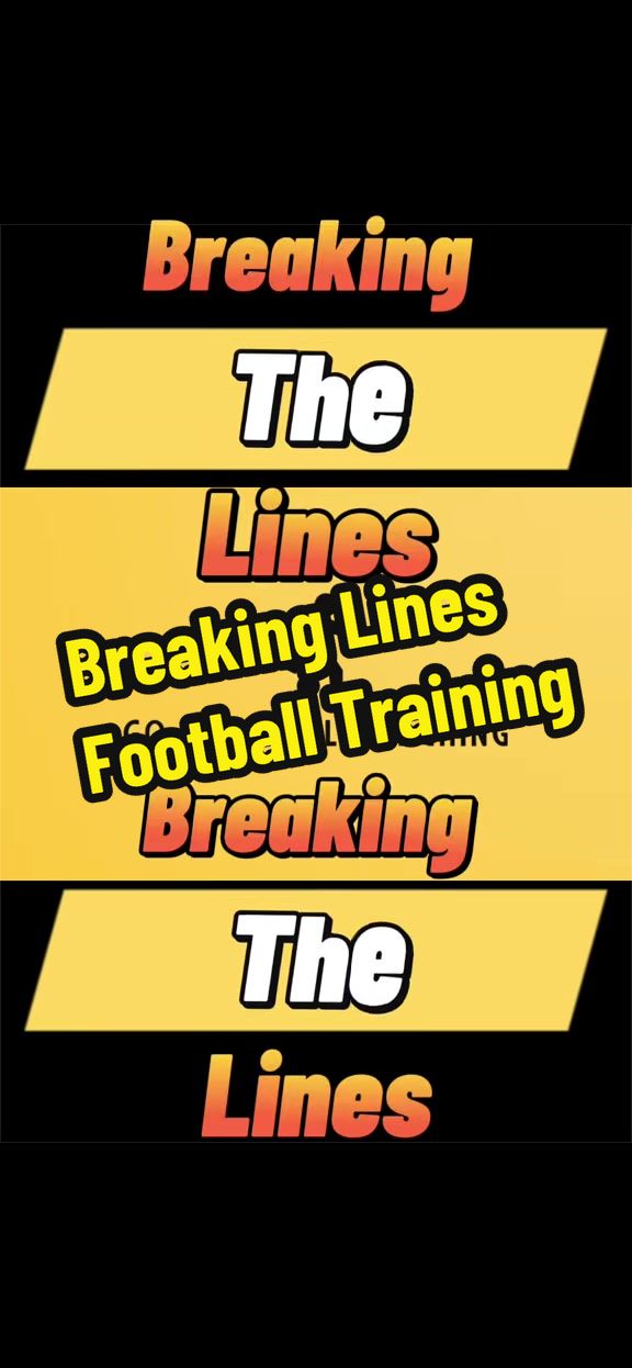 @Go-Football-Coach
