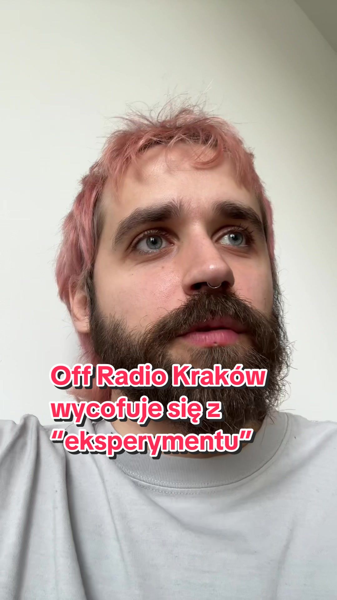 @Typy z wąsem