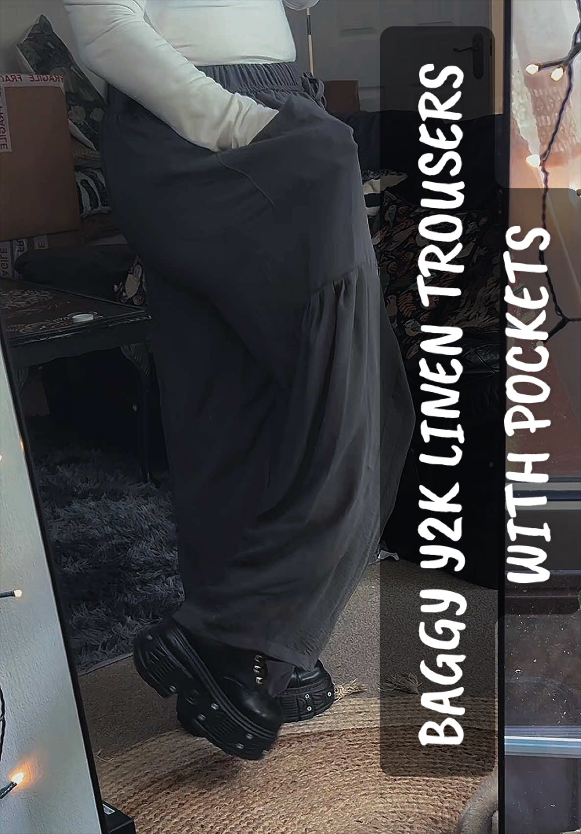 @⋆☾ℭ𝔥𝔞𝔯𝔩𝔢𝔫𝔢☽⋆