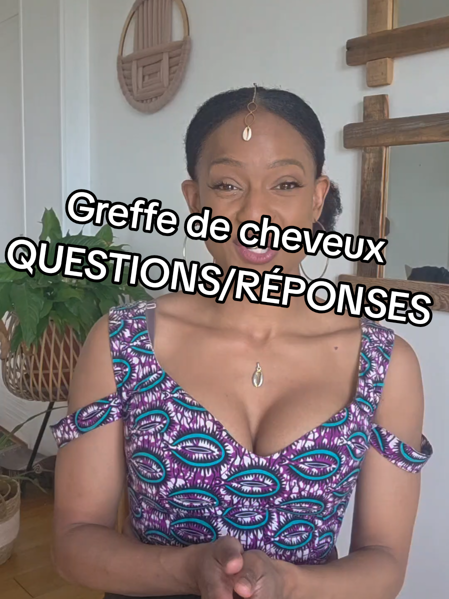 @Tia ESSIANE
