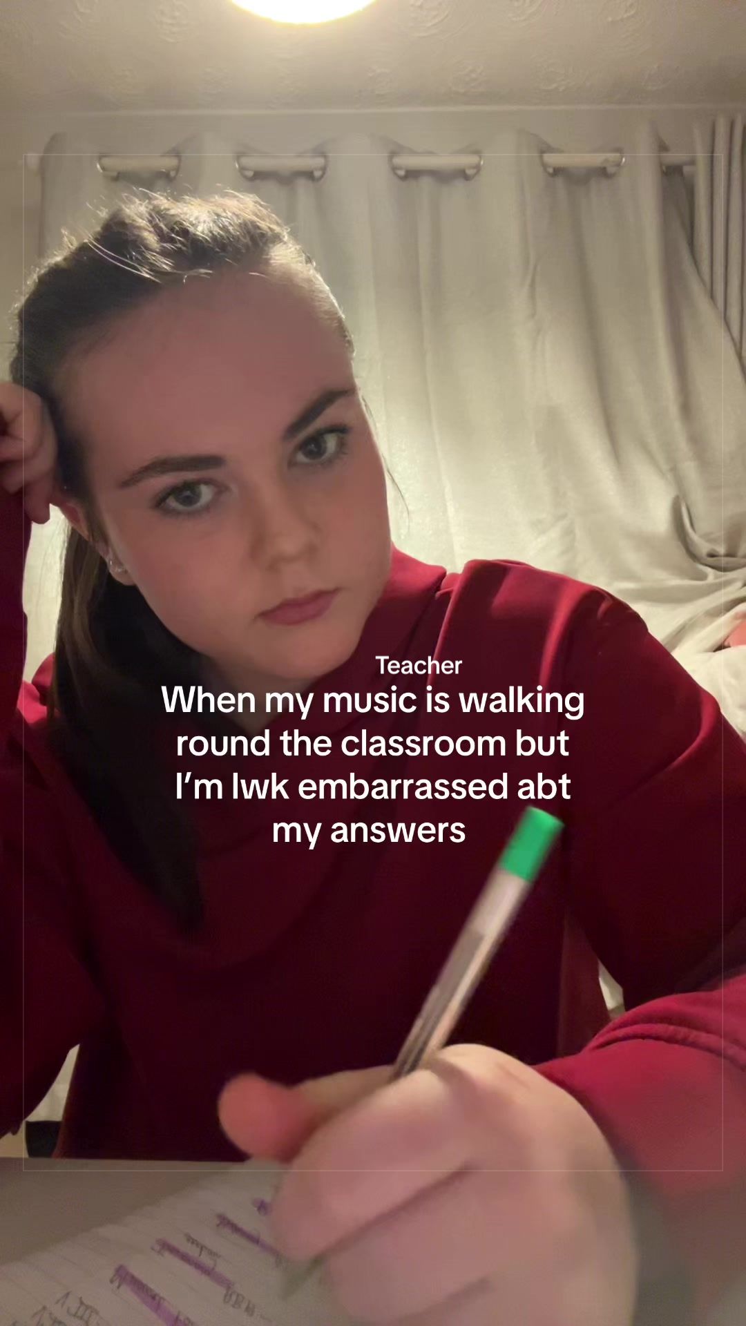 @𝐌𝐢𝐥𝐥𝐢𝐞 🤍
