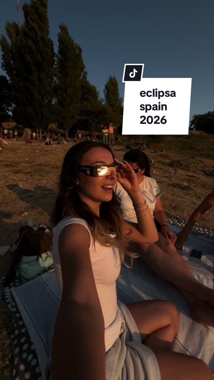 @ioanadaviid