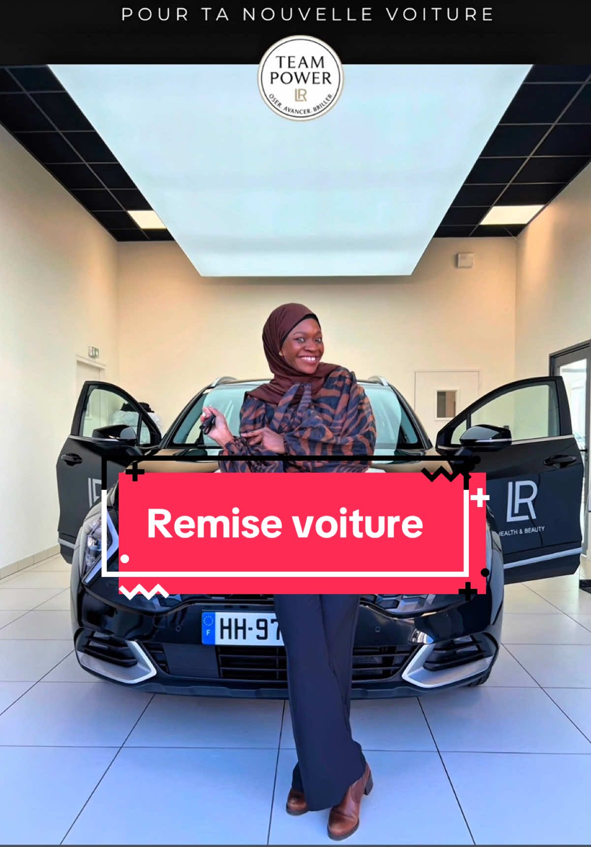 @Ndeye Diagne