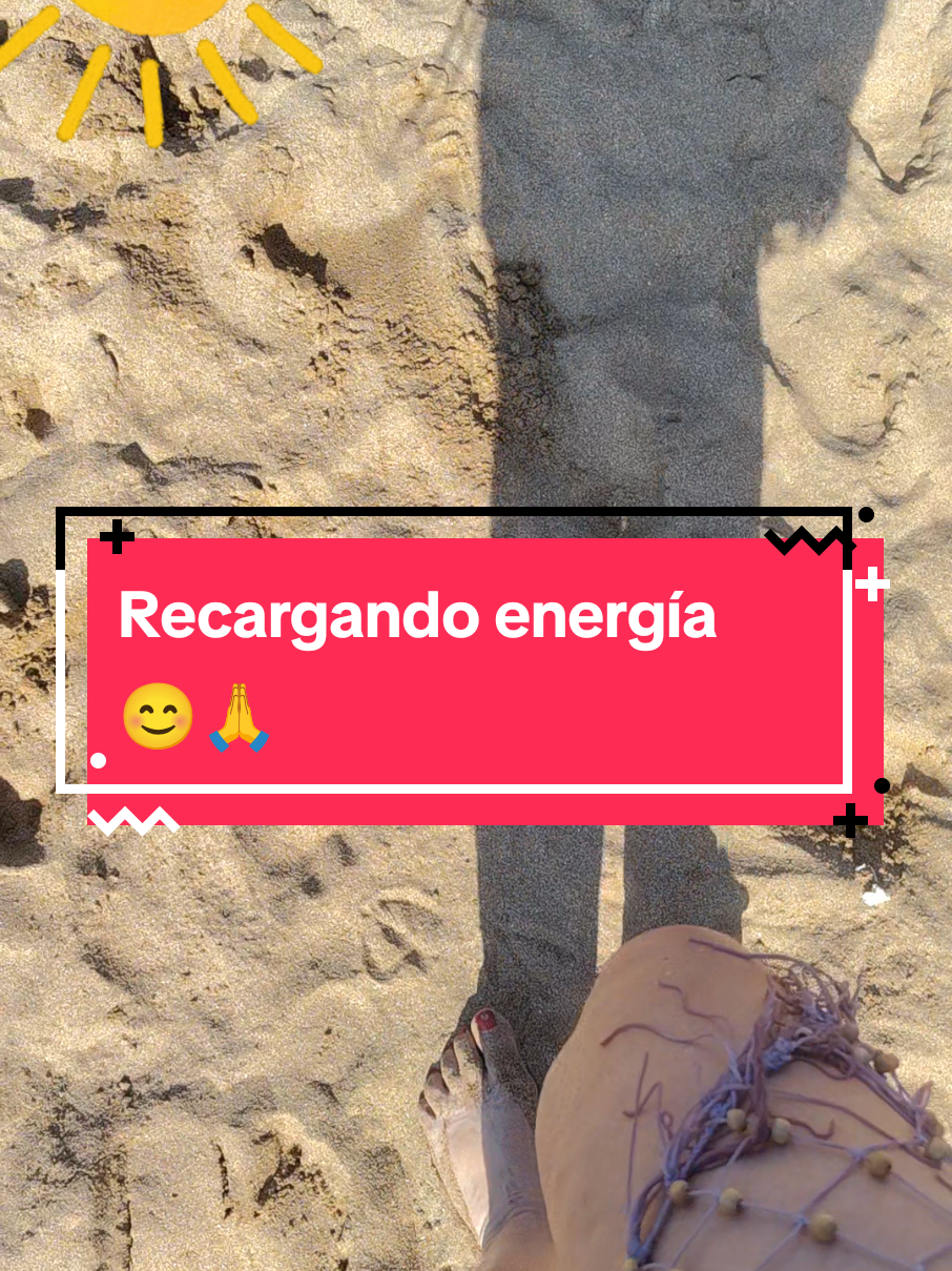 @Beatriche