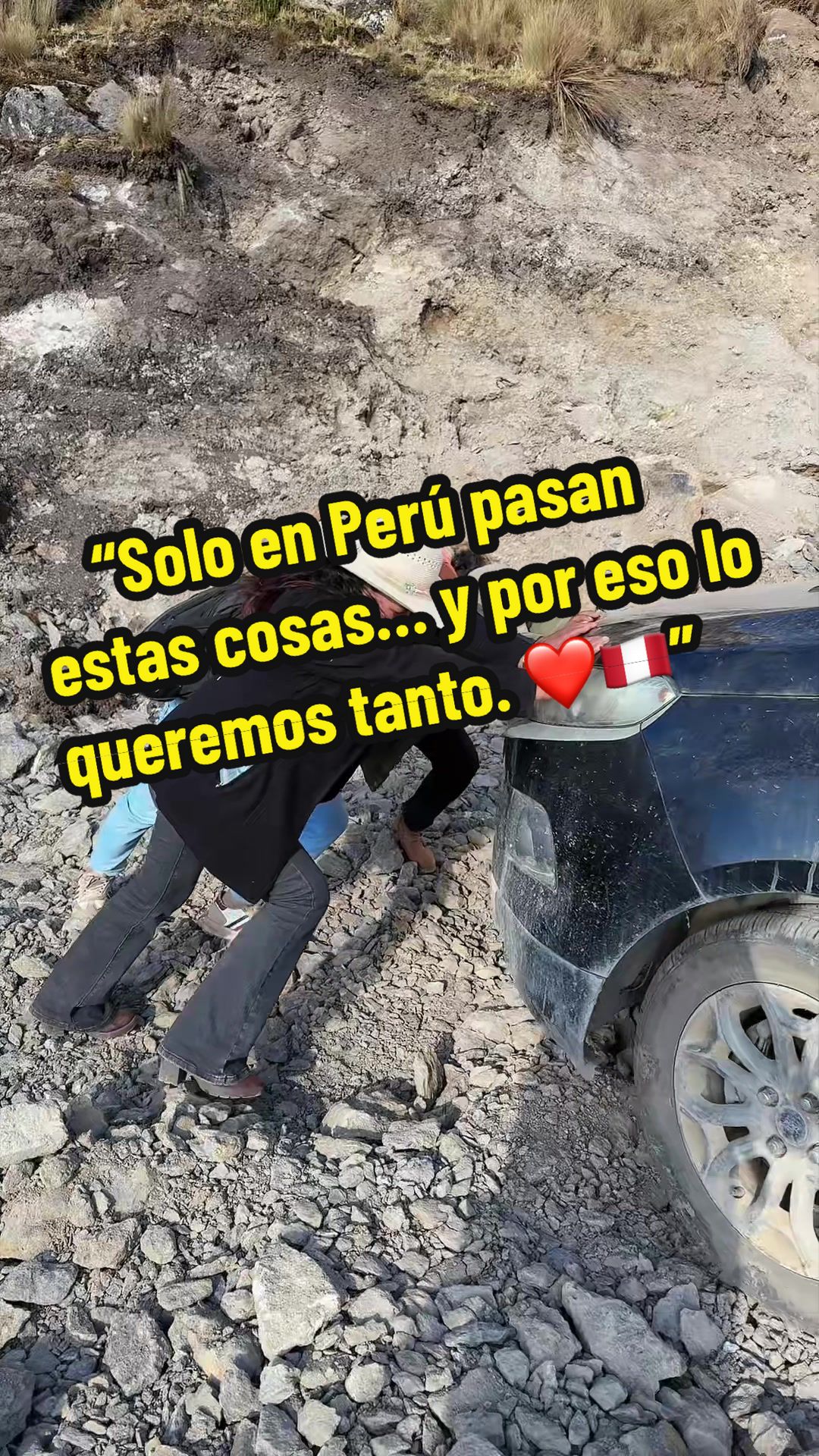 @🇪🇸CHASKA LIS 🇵🇪