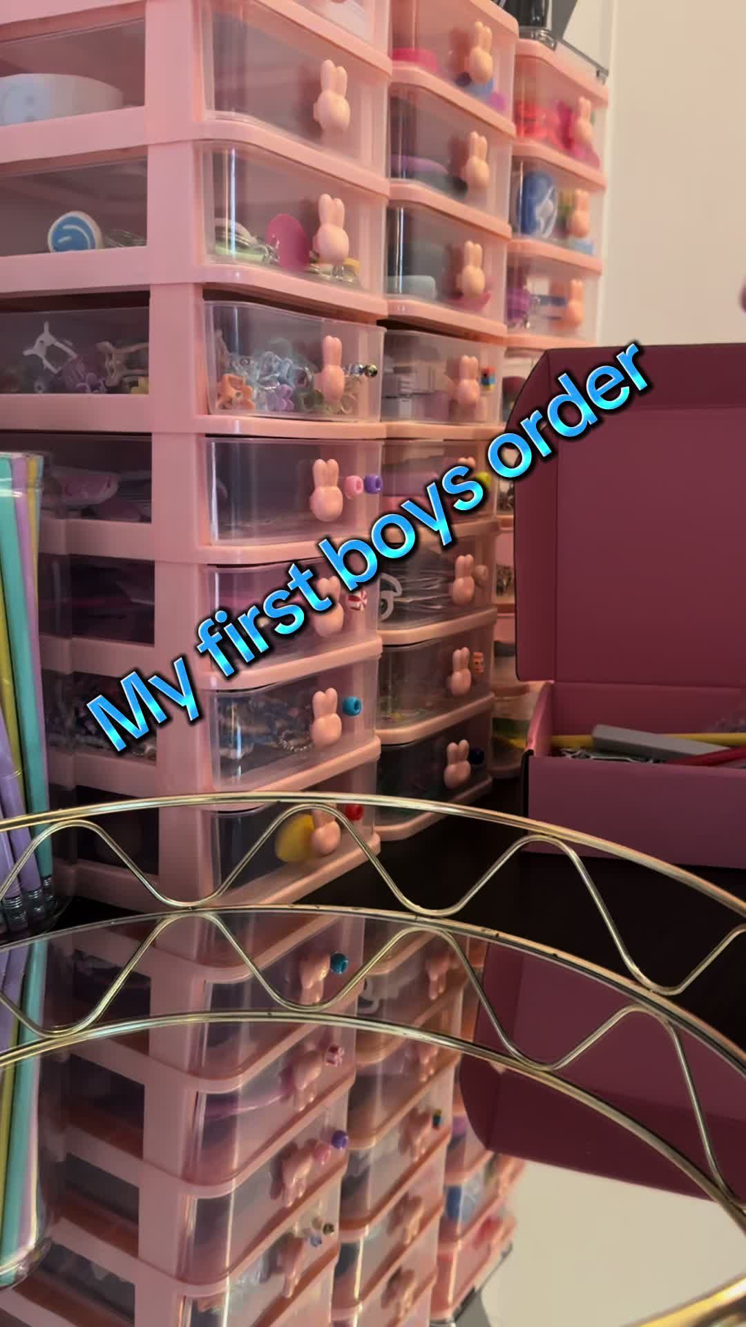 @Smiley Scoops Mystery Bundles