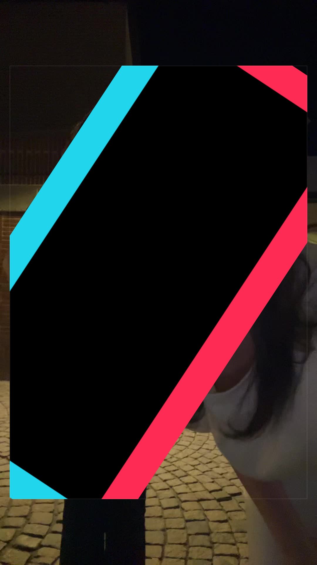 @Elsa