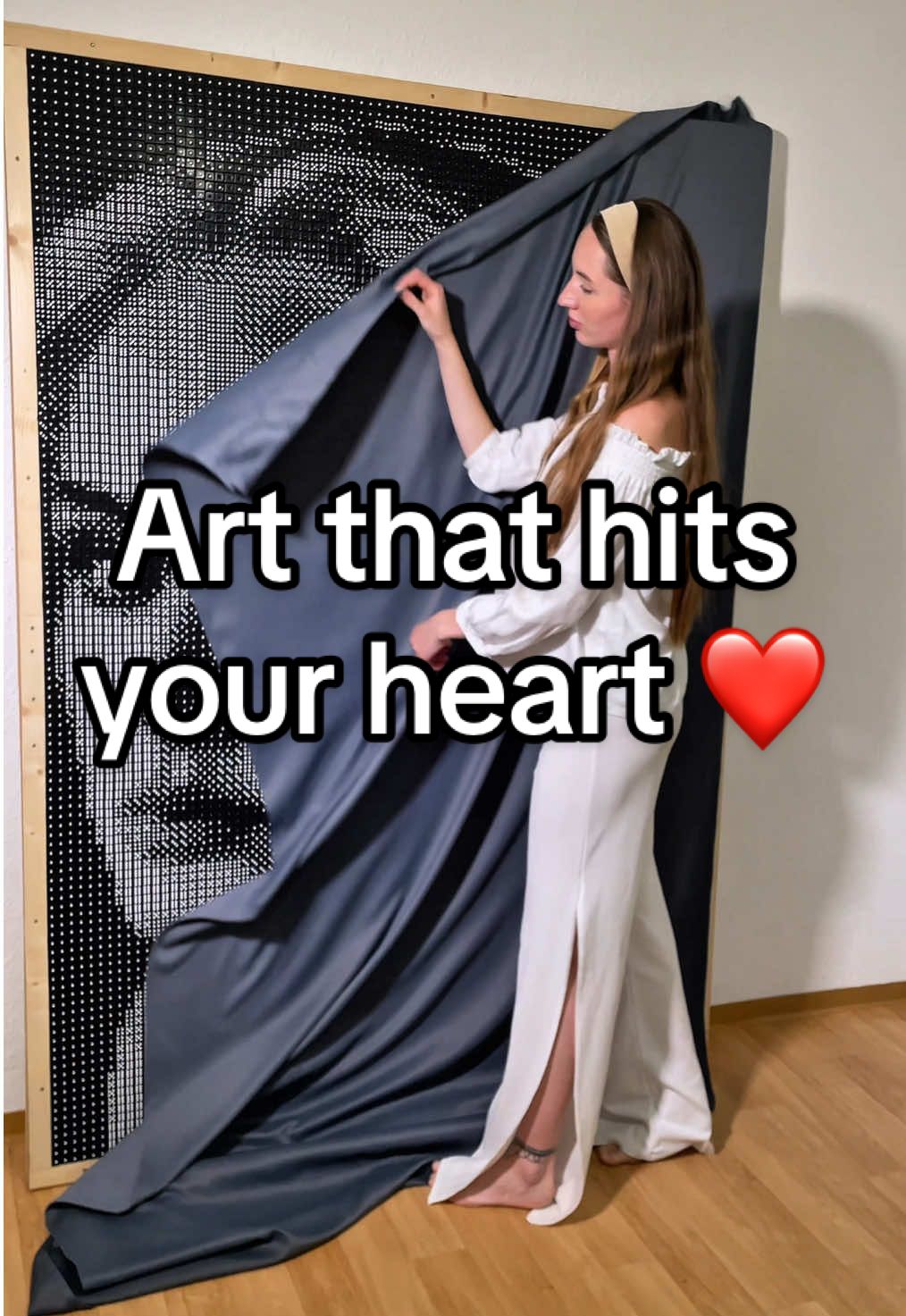 @🎲 Anna Dice Artworks 🎲