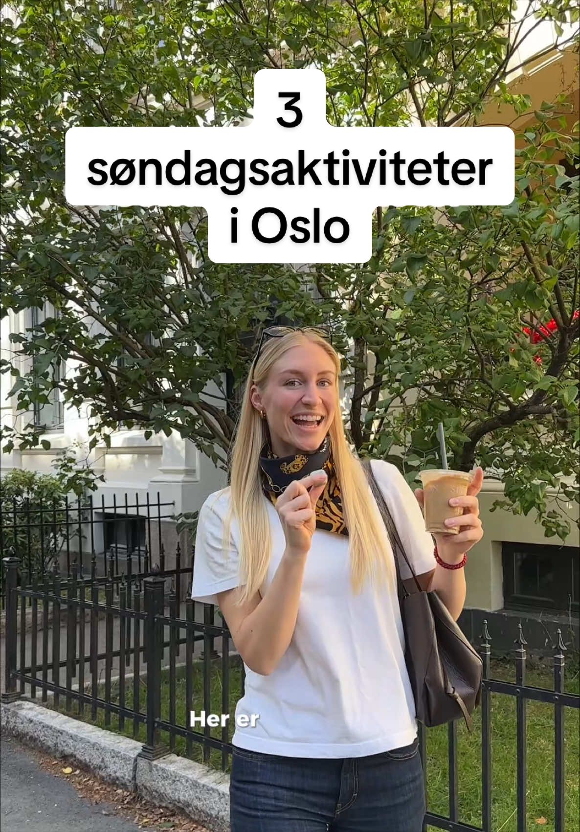 @ANDRINE 💗